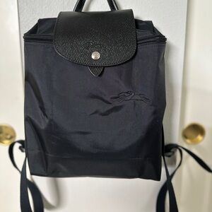 Longchamp Backpack